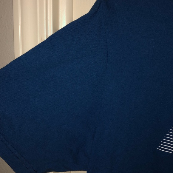 Nike Short Sleeve tee - Picture 5 of 6